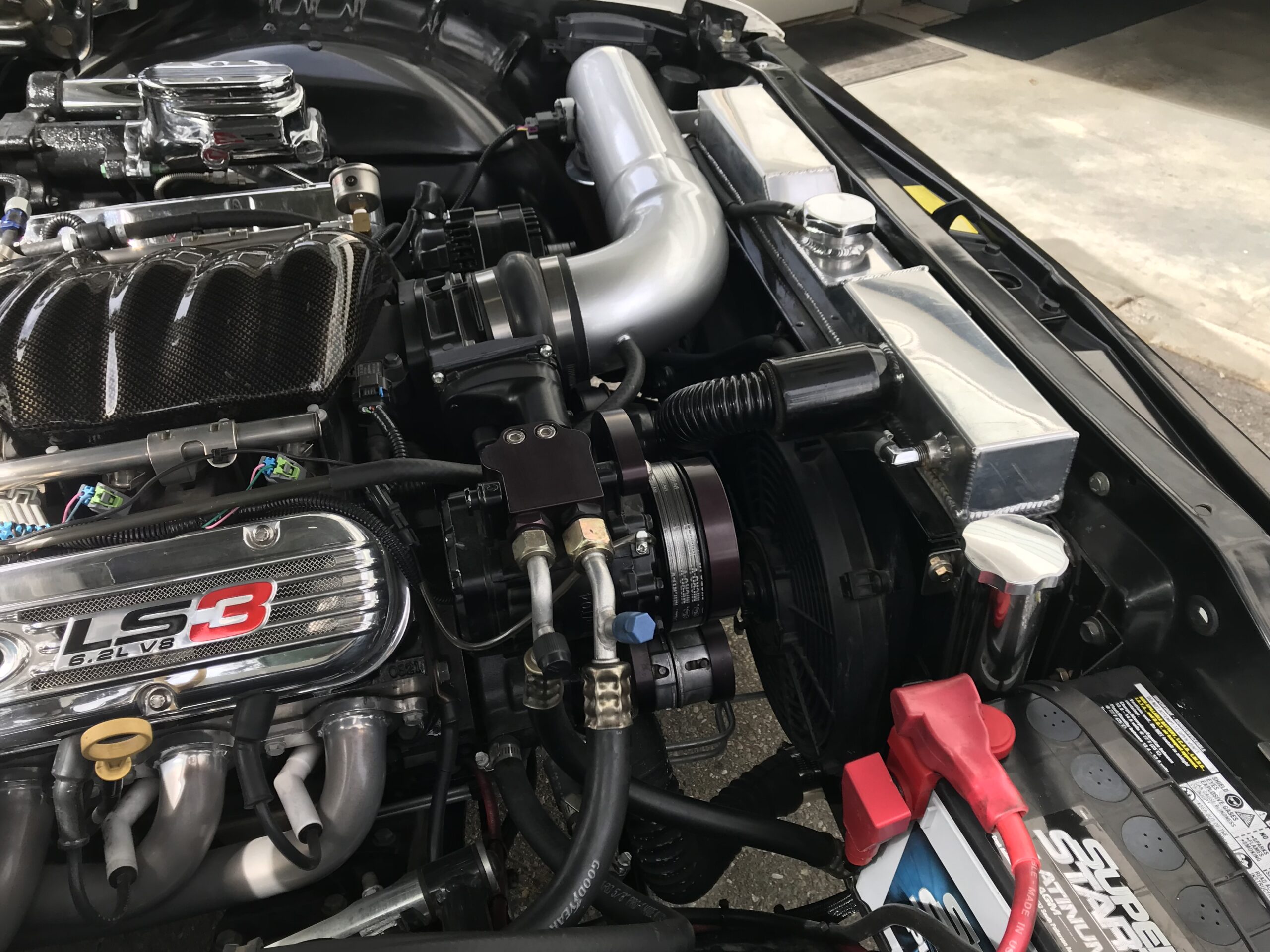 Photo 2024-05-08, 4 08 34 PM